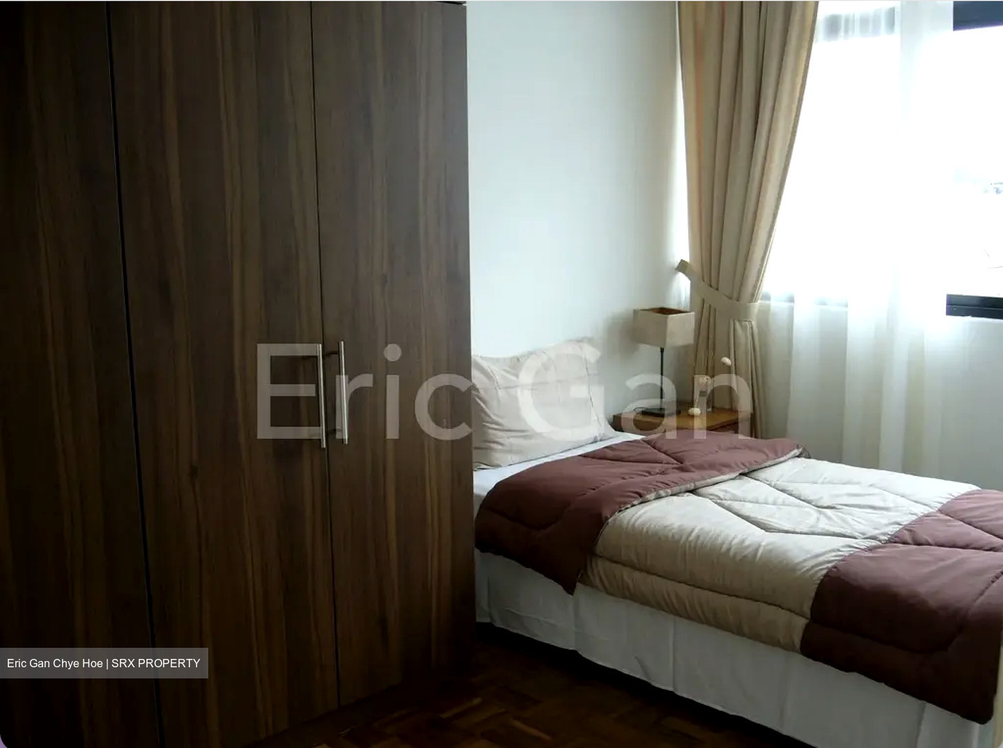 Siglap Centre (D15), Apartment #544400521